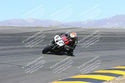 media/May-06-2024-Moto Forza (Mon) [[b33359f27d]]/1-Advanced/Session 2 (Bowl)/